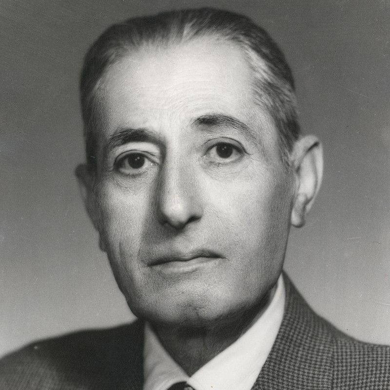 آواهای کم‌شنیده از دیروز تا امروز • عبدالحسین برازنده