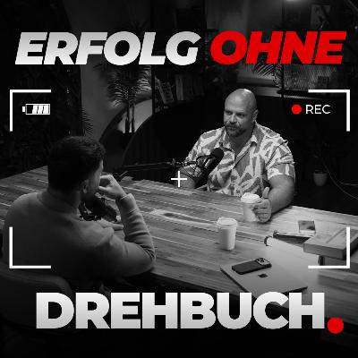 #71 Warum die meisten nie erfolgreich werden