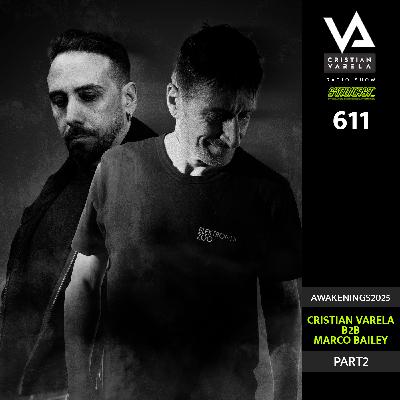 ENG2026-01-08_CristianVarelaB2BMarcoBailey