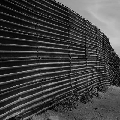 E01 Keeping Out Grendel: Language and Diversity in the 21st Century