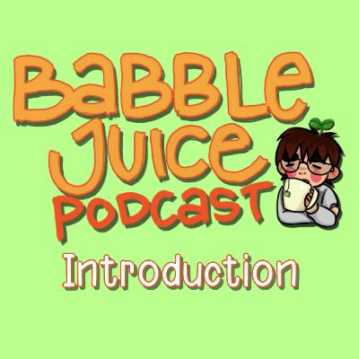 Introduction