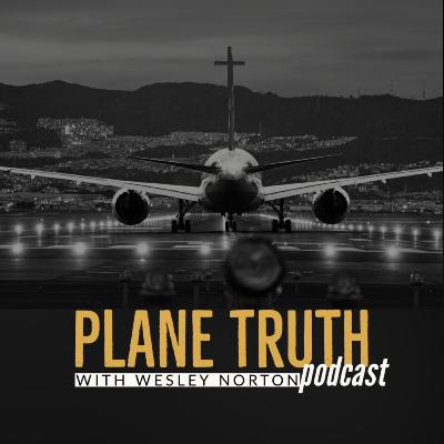 Season 3: Episode 1 - Rescuing the Trafficked with Wings of the Way, Guest Liz Perreault