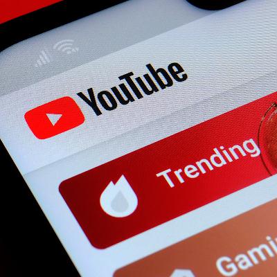 YouTube Trends and Features 2025 YouTube Trends and Features 2025