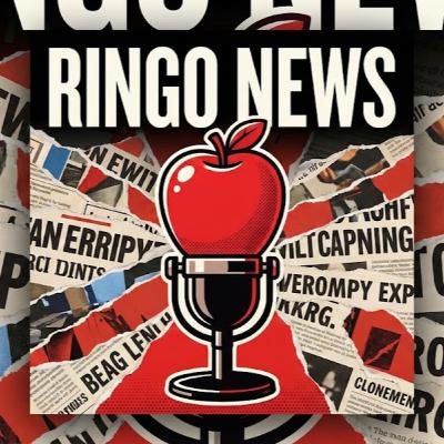 #213 がりんご農家しか知らない新聞！？「リンゴニュース」！！