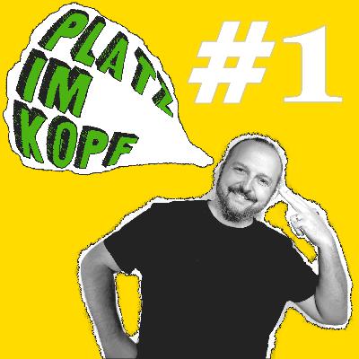 #1 – Die ToilettenPapierApokalypse