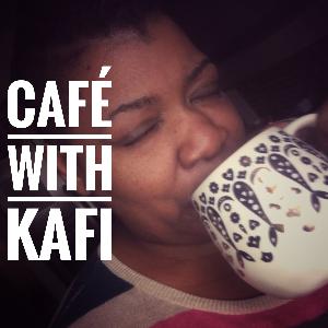 Hello Creatives! Hello Creatives!