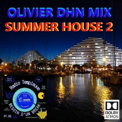 OPERA NIGHT SUMMER HOUSE 2 FREE DOWNLOAD RADIO TEMPLEUVE