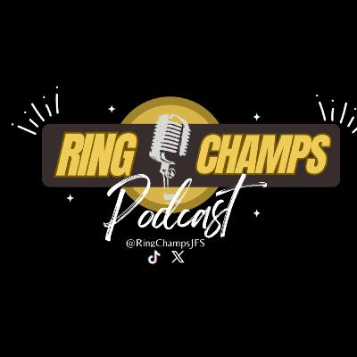 S2 Episode 34 "Loyalty..." S2 Episode 34 "Loyalty..."