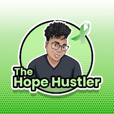 Episode 8: To Medicate or Not to Medicate:It isTheir Choice