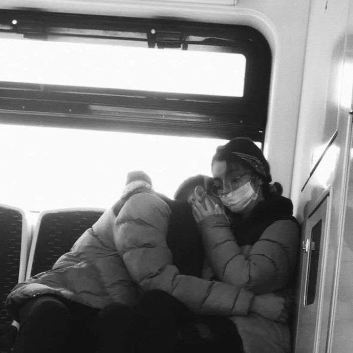 Sina Sae - Ta Hamishe