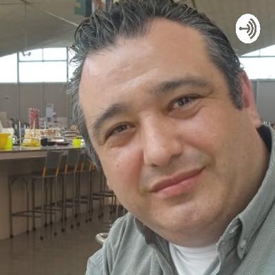 Comunicación Asertiva
