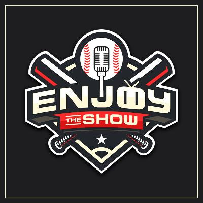 Ben Joyce on Truth Behind 105 MPH Fastball, JUCO to Tennessee, & How He Gained Velocity