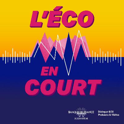 L'éco en court : bande annonce
