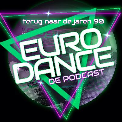 EUROPAPA - ESF