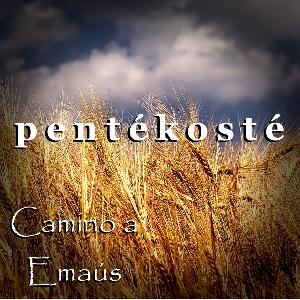 Episodio 6 - Pentecostés 1a Parte