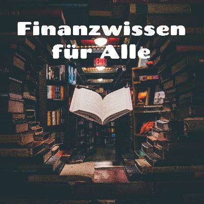 Die Psychologie des Marktes - Angst und Gier 💰 12/20 Die Psychologie des Marktes - Angst und Gier 💰 12/20