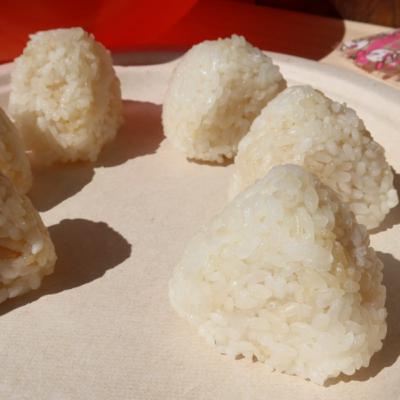 第ニ回〜声の旅編02〜おいしい食卓と家族〜