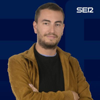 SER Deportivos Salamanca (18/09/2025)