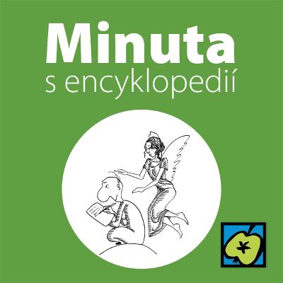 Svatý Matouš