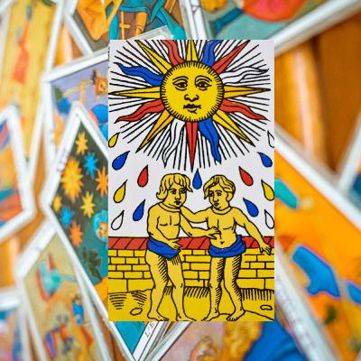 Podcast: Una nueva mirada jungiana sobre los Arquetipos : EpisodioEl Sol por Gustavo Villamor