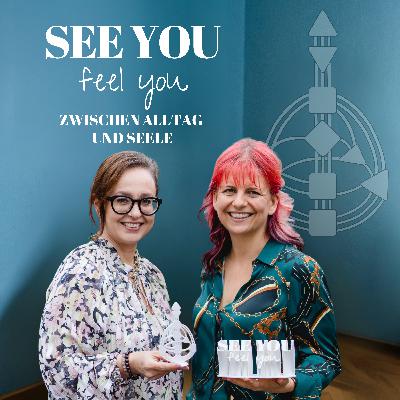 #11 Lernen, fühlen, leben – wie Human Design das Schulsystem verändert mit Corina Hennigs MG 6/2 #11 Lernen, fühlen, leben – wie Human Design das Schulsystem verändert mit Corina Hennigs MG 6/2