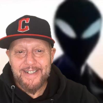 Scott Roder Debunks Miami Mall Alien Incident, Discusses Other Major UFO Cases Scott Roder Debunks Miami Mall Alien Incident, Discusses Other Major UFO Cases