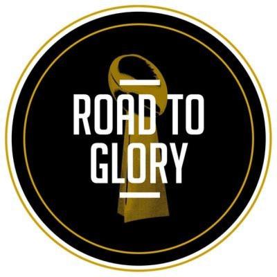 MLB Preview: The Centrals