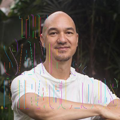 11 . Parts Party - Russell Price