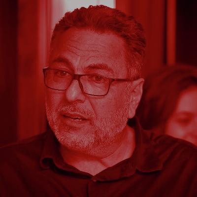 השף חיים כהן: "מסעדות הן חלק מהתרבות שלנו, אסור לעצור אותן" השף חיים כהן: "מסעדות הן חלק מהתרבות שלנו, אסור לעצור אותן"
