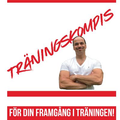 Friskvårdspoolen Friskvårdspoolen