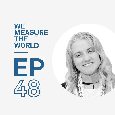 Episode 48: Conducting cutting-edge methods in turfgrass research