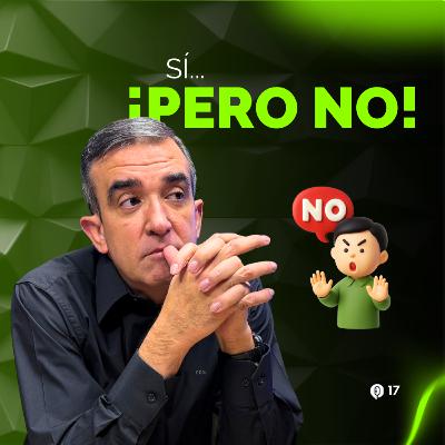 ¿Quién es Jesús para ti?