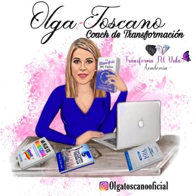 La cigarra y la hormiga