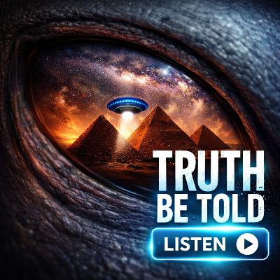 The Anunnaki: Did They Create Humanity? Special Guest: Jason Martell The Anunnaki: Did They Create Humanity? Special Guest: Jason Martell
