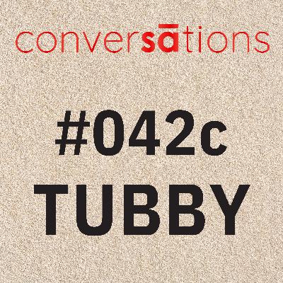 #42c - Woh achche din | Indrajit Sharma Tubby | converSAtions