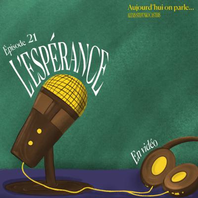 L’espérance