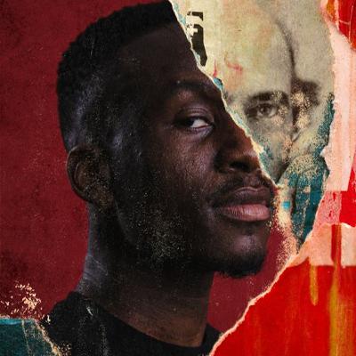 An Octoroon Audio-described Programme Notes