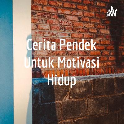 CERITA MOTIVASI DARI JARUM JAM YANG SANGAT INSPIRATIF
