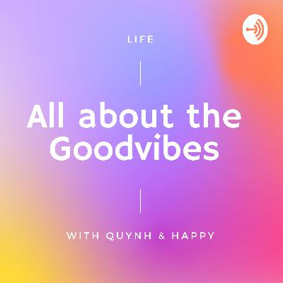 Ep. 76 | Is it awkward to say I love you? Ep. 76 | Is it awkward to say I love you?