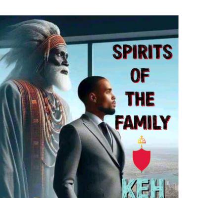 FAMILY SPIRITS