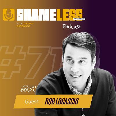 How Do You Build Safe AI for Kids? LivePerson Founder Explains