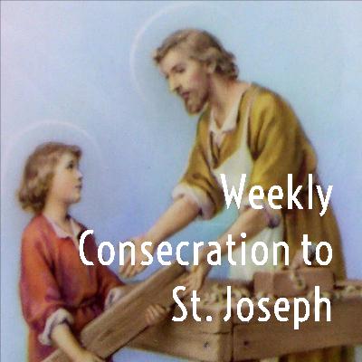 Week 4 - Reflections