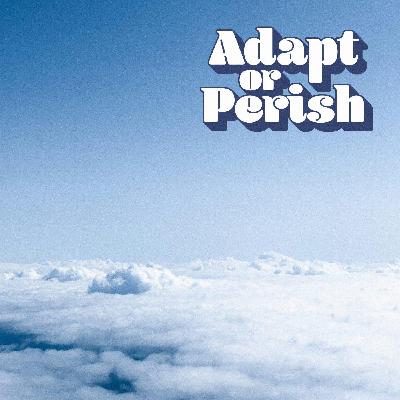 Heaven Can Wait (Ep. 162) Heaven Can Wait (Ep. 162)