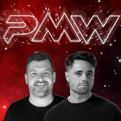 Fixing one of marketing's dirtiest habits Fixing one of marketing's dirtiest habits