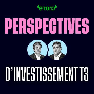 Confiance & Prudence : Qu’est-ce qui fait vraiment bouger les marchés ?
