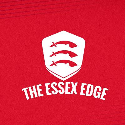 John Lever & Graham Gooch: The Golden Era, International Cricket | The Essex Edge EP 2 John Lever & Graham Gooch: The Golden Era, International Cricket | The Essex Edge EP 2