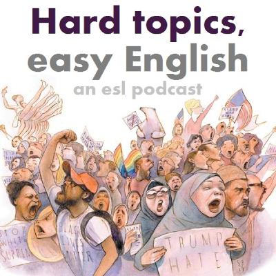 004 Nuclear episode - War, peace, and nuclear Weapons - part 2 of 3