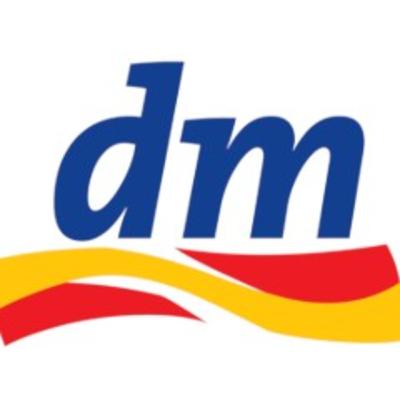 DM