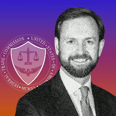 The FTC’s Merger Shakedown