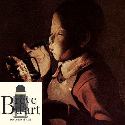 Pierre et Kathleen Granville : un siècle de passion artistique Pierre et Kathleen Granville : un siècle de passion artistique